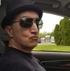 tommyzappia